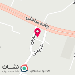 عکس نظام مهندسی شهرستان عباس آباد