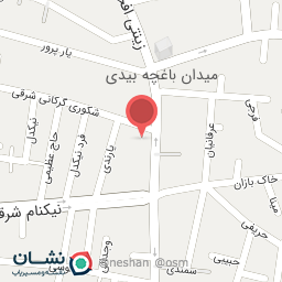 عکس مدرسه مکتب الزهرا علیه السلام