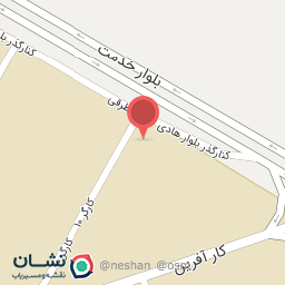 عکس شارژکولر پارسیان