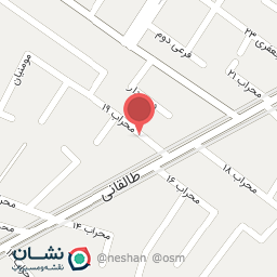 عکس تعمیرات وسایل برقی 