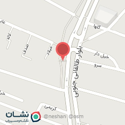 عکس دکه روزنامه و خوراکی