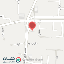 عکس نوشت افزار جعفری