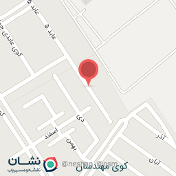 عکس آتلیه کودک یونیک