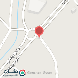 عکس کافی شاپ گل یخ