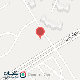 عکس مجتمع بانک تجارت