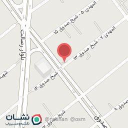 عکس املاک میرزائی