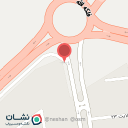 عکس خودپرداز بانک دی