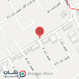 عکس ادویه آسیابی و عطاری خوزستان