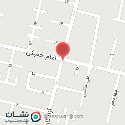 عکس پتو پلاس 