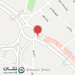 عکس خودپرداز بانک مسکن