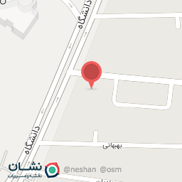 عکس تعمیر گاه گیریبکس اتوماتیک رحیم پور