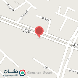 عکس مدرسه هدایت 