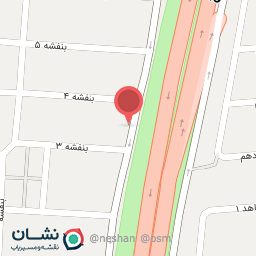 عکس صافکاری، نقاشی و دیتیلینگ مستر دیتیل