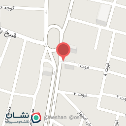 عکس بانک ملی