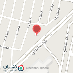 عکس تجهیزات پزشکی و دندانپزشکی سمیعی