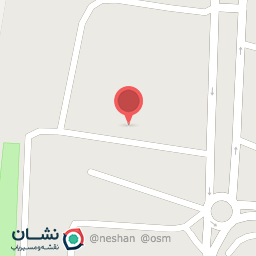 عکس مخابرات شهرستان باوی