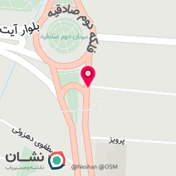 عکس ال کافه el cafe