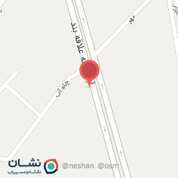 عکس سوپرمارکت سال