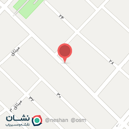 عکس مرغ و ماهی اقیانوس آبی