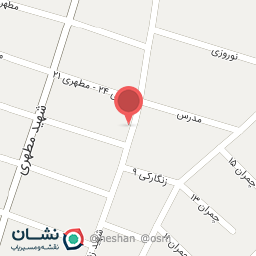 عکس پوشاک زنانه یاس