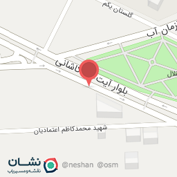 عکس طراحی سایت پایدار سامانه