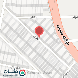 عکس دکتر آرش احمدی