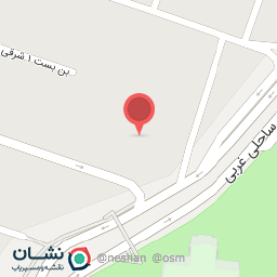 عکس مدرسه راهنمایی دخترانه صالحین