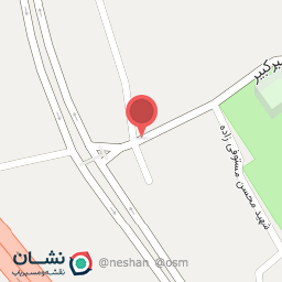 عکس آبمیوه و بستنی صفا