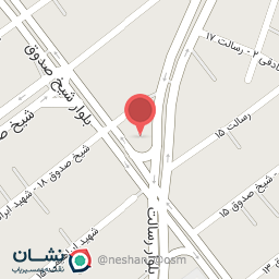 عکس لوازم یدکی کوهسار 