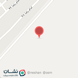 عکس دبیرستان شاهد امام علی