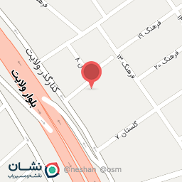 عکس لوازم یدکی نورالهی