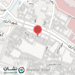 عکس گالری آسمان 