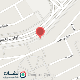 عکس کافی شاپ دیدار