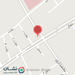 عکس آتلیه آنجل 