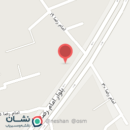 عکس صافکاری غلامی