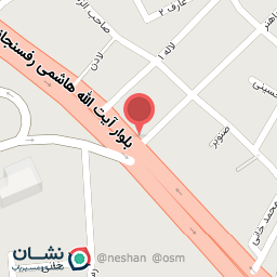 عکس باطری سازی روح الله نوری