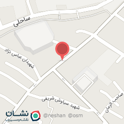 عکس تعمیرات تلفن همراه سعید