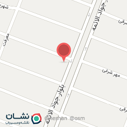 عکس نوشت افزار حدیث صاکی