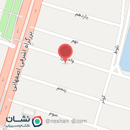 عکس مرکز مشاوره روانشناسی هلال البرز