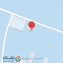 عکس شرکت دانش بنیان صدرا سیاوش شرق