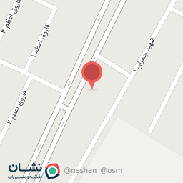 عکس سوپر مارکت خدانظر