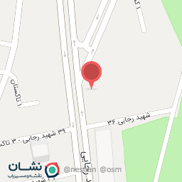 عکس فیزیوتراپی دی