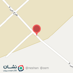 عکس تولیدی فنس علمدار