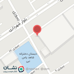 عکس اداره امور عشایر