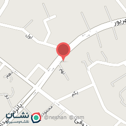 عکس خانه بازی بالونیا