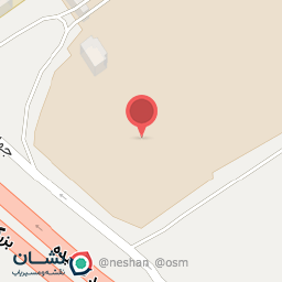 عکس پینت بال البرز