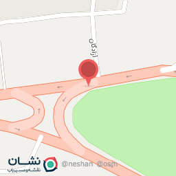 عکس رستوران اکبر جوجه برادران کلبادی