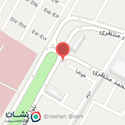 عکس بستنی فروشی حاجی بابا