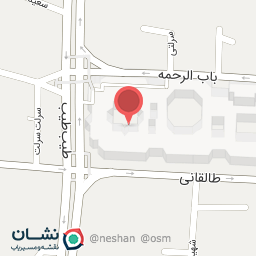 عکس غذای بوفه