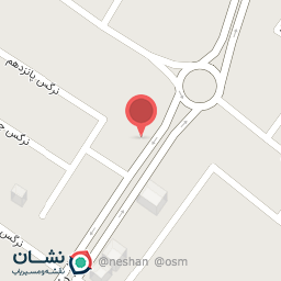 عکس کاشی و سرامیک مستر سرامیک